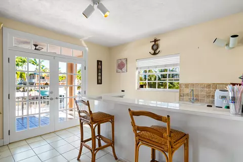 Kitchen - 239 Atlantic Blvd, Key Largo, FL 33037 photo 1 of 5