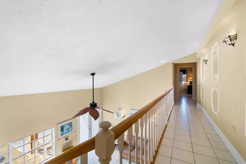 Entry Way - 239 Atlantic Blvd, Key Largo, FL 33037 photo 1 of 3