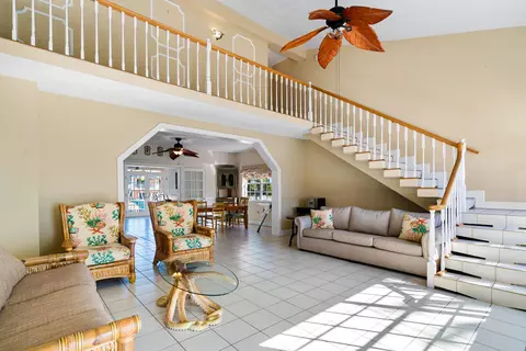 Living - 239 Atlantic Blvd, Key Largo, FL 33037 photo 1 of 5