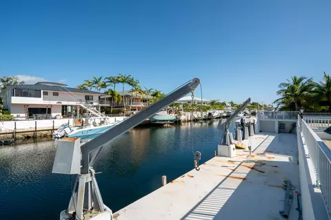 View/Area - 239 Atlantic Blvd, Key Largo, FL 33037 photo 3 of 10