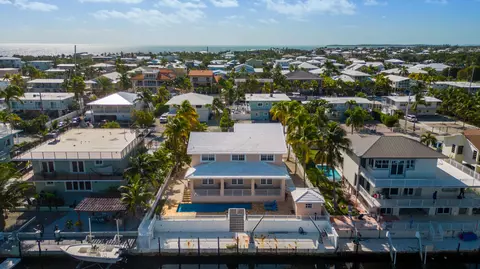 View/Area - 239 Atlantic Blvd, Key Largo, FL 33037 photo 2 of 10