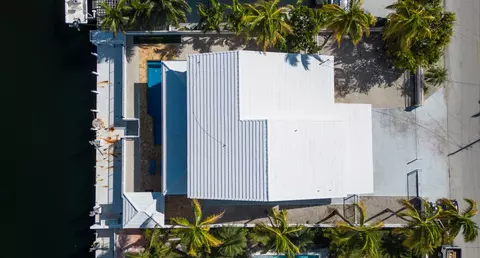 Exterior - 239 Atlantic Blvd, Key Largo, FL 33037 photo 3 of 6