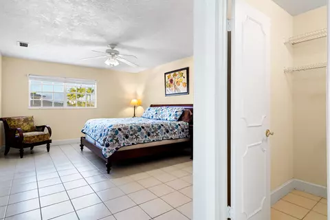Bedroom - 239 Atlantic Blvd, Key Largo, FL 33037 photo 7 of 11