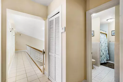 Entry Way - 239 Atlantic Blvd, Key Largo, FL 33037 photo 3 of 3