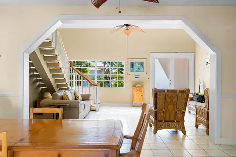 Dining - 239 Atlantic Blvd, Key Largo, FL 33037 photo 1 of 2