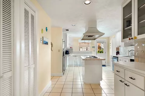 Kitchen - 239 Atlantic Blvd, Key Largo, FL 33037 photo 5 of 5