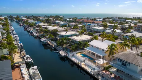 View/Area - 239 Atlantic Blvd, Key Largo, FL 33037 photo 1 of 10
