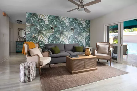 2318 Staples Ave, Key West, FL 33040