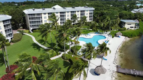 87851 Old Hwy #M36, Islamorada, FL 33036