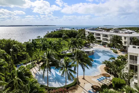97501 Overseas Hwy #534, Key Largo, FL 33037