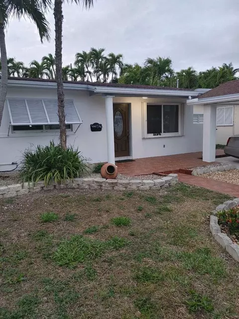 1114 17th St, Key West, FL 33040