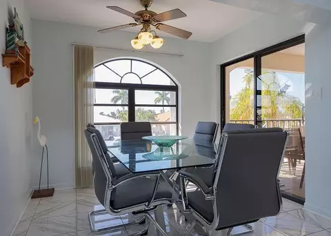 391 5th St, Key Colony, FL 33051 photo 5