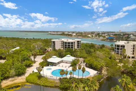 6403 Gulf Of Mexico Blvd #403, Marathon, FL 33050