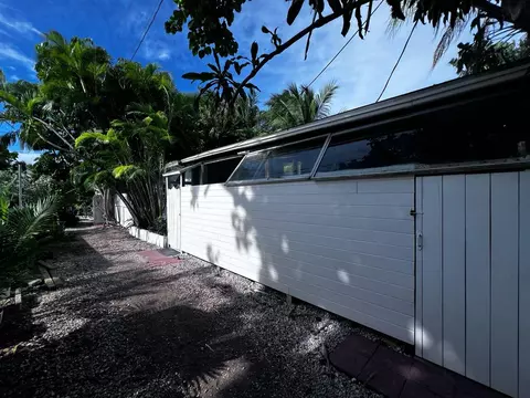 914 12 White St, Key West, FL 33040