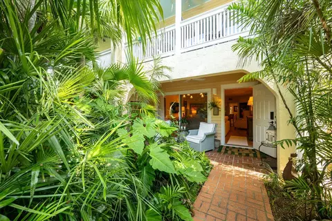 918 Southard St #104, Key West, FL 33040
