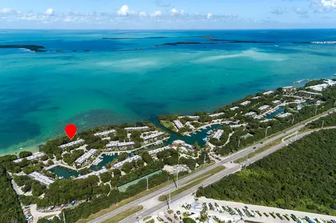 96000 Overseas Hwy #J7, Key Largo, FL 33037
