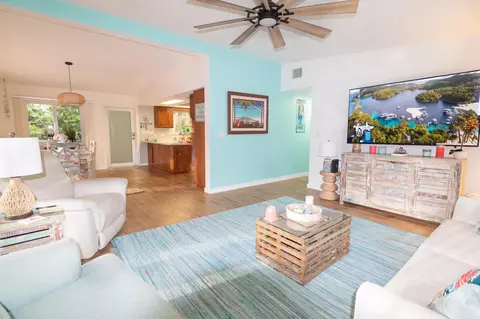 205 Sunset Blvd, Key Largo, FL 33037 photo 9
