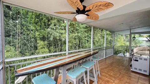 205 Sunset Blvd, Key Largo, FL 33037 photo 22