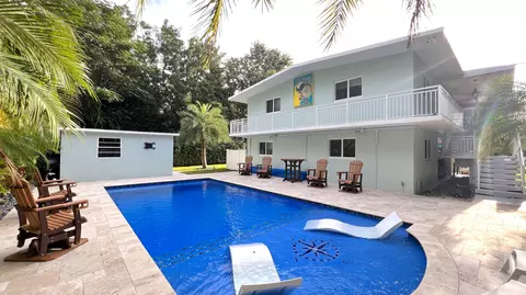 205 Sunset Blvd, Key Largo, FL 33037 photo 38