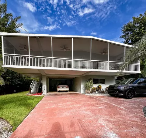 205 Sunset Blvd, Key Largo, FL 33037 photo 4