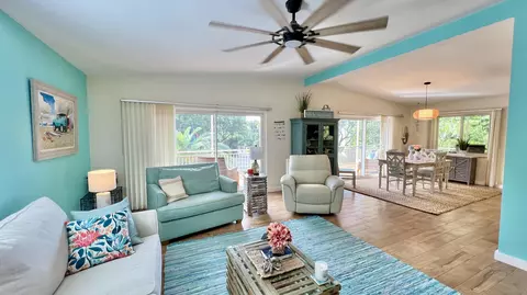 205 Sunset Blvd, Key Largo, FL 33037 photo 11