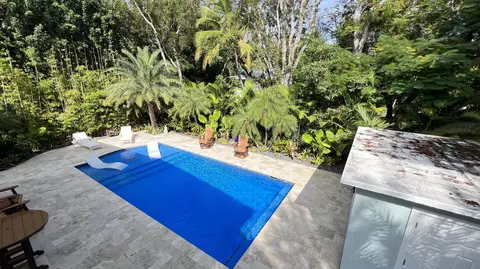 205 Sunset Blvd, Key Largo, FL 33037 photo 35