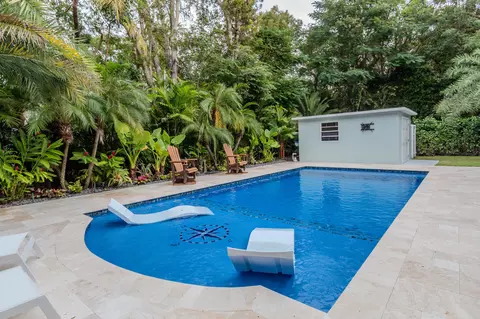 205 Sunset Blvd, Key Largo, FL 33037 photo 37