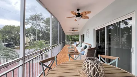 205 Sunset Blvd, Key Largo, FL 33037 photo 21