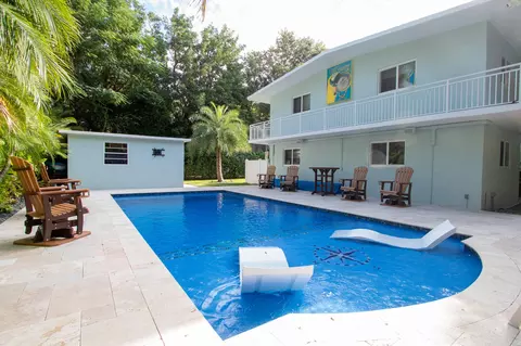 205 Sunset Blvd, Key Largo, FL 33037 photo 2