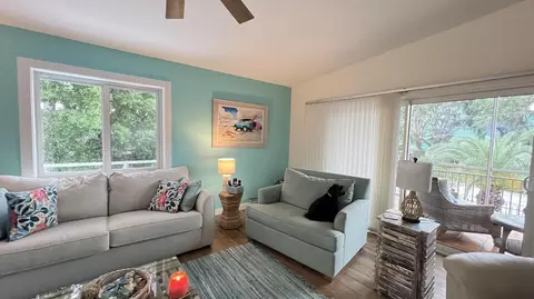 205 Sunset Blvd, Key Largo, FL 33037 photo 12