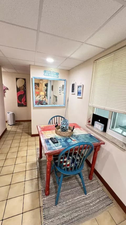 205 Sunset Blvd, Key Largo, FL 33037 photo 29