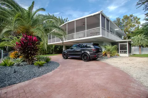 205 Sunset Blvd, Key Largo, FL 33037 photo 41
