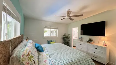 205 Sunset Blvd, Key Largo, FL 33037 photo 13