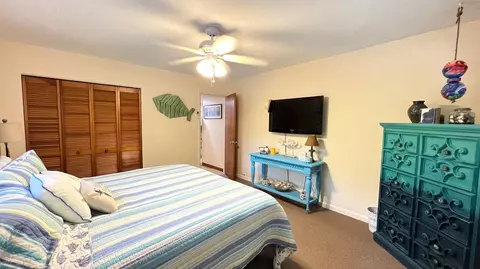 205 Sunset Blvd, Key Largo, FL 33037 photo 30