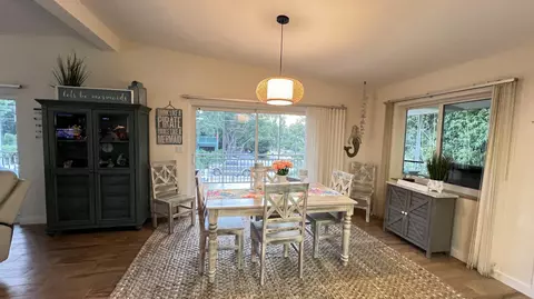 205 Sunset Blvd, Key Largo, FL 33037 photo 5