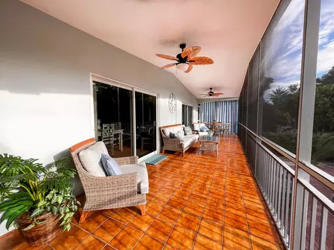 205 Sunset Blvd, Key Largo, FL 33037 photo 20