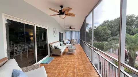 205 Sunset Blvd, Key Largo, FL 33037 photo 19