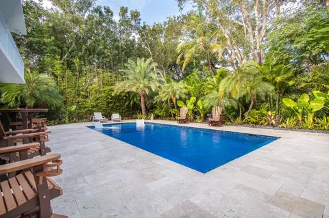 205 Sunset Blvd, Key Largo, FL 33037 photo 36