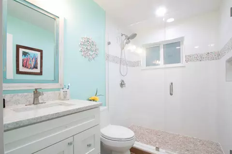 205 Sunset Blvd, Key Largo, FL 33037 photo 18