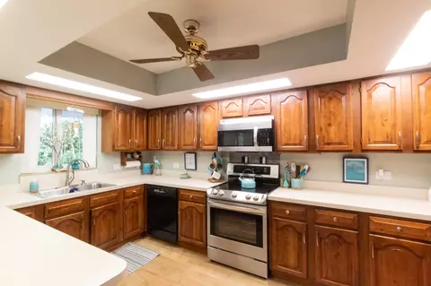 205 Sunset Blvd, Key Largo, FL 33037 photo 7