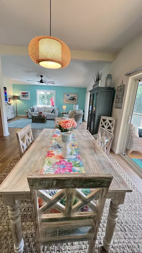205 Sunset Blvd, Key Largo, FL 33037 photo 6