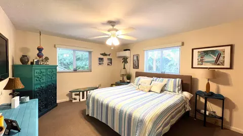 205 Sunset Blvd, Key Largo, FL 33037 photo 28