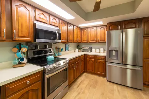 205 Sunset Blvd, Key Largo, FL 33037 photo 8