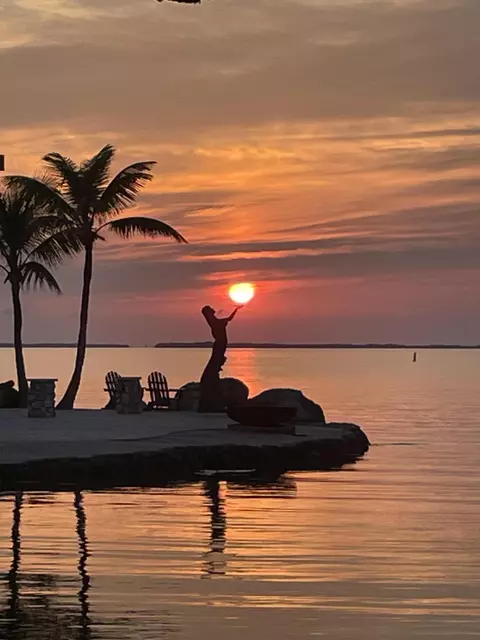 205 Sunset Blvd, Key Largo, FL 33037 photo 42