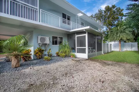 205 Sunset Blvd, Key Largo, FL 33037 photo 23