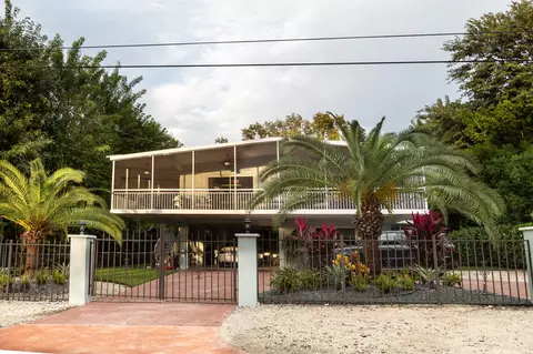 205 Sunset Blvd, Key Largo, FL 33037 photo 3
