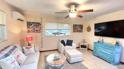 205 Sunset Blvd, Key Largo, FL 33037 photo 24