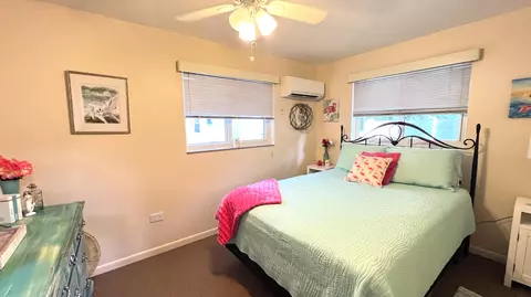 205 Sunset Blvd, Key Largo, FL 33037 photo 31