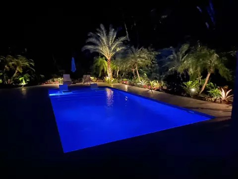 205 Sunset Blvd, Key Largo, FL 33037 photo 39
