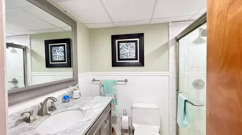 205 Sunset Blvd, Key Largo, FL 33037 photo 32